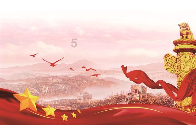 动漫人物吃东西