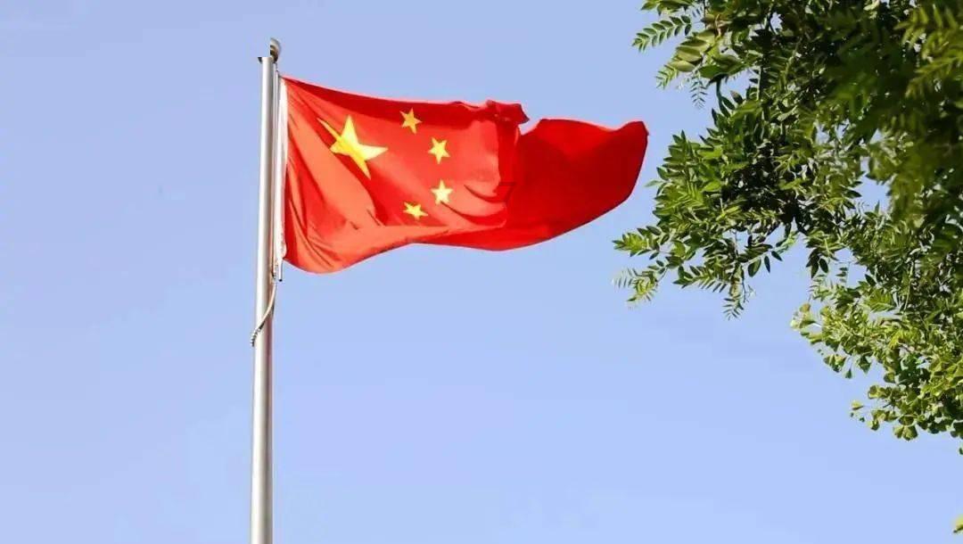 哪位今年报考北京服装学院继续教育学院，服装设计专科。游戏画面